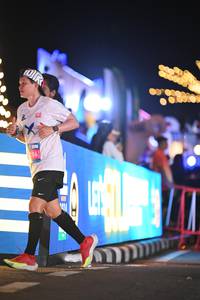 BIB: 
                            <button type="button" onclick="openModal(24393801)" class="btn btn-primary btn-sm float-right btn-popup" data-toggle="modal" data-target=".modal-high-quality">
                        <i class="fas fa-shopping-cart"></i> Add to Cart
                    </button>
                                            <button type="button" onclick="isThisMe(24393801, true)" class="btn btn-success btn-sm float-right btn-popup btn-isme hidden" data-toggle="tooltip" data-placement="bottom" title="นี่คือรูปของคุณใช่ไหม คลิกที่นี่เพื่อเอาเข้าอัลบั้ม">
                        <i class="fas fa-plus"></i> Add to album
                    </button>
                    <button type="button" onclick="isThisMe(24393801, false)" class="btn btn-warning btn-sm float-right btn-popup btn-isnotme hidden">
                        <i class="fas fa-ban"></i> Remove from album
                    </button>